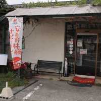 りんごの可能性は無限大