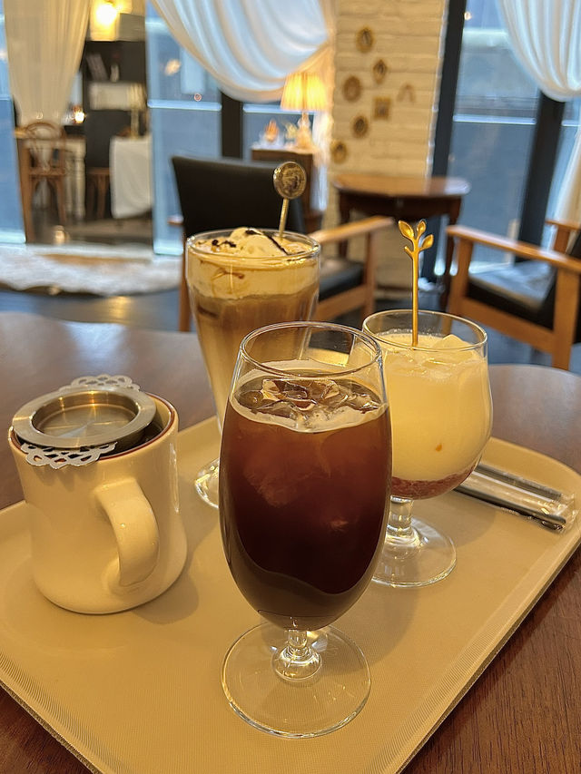 수원 유럽풍의 카페 추천☕️🩷 수원 유럽풍의 카페 추천☕️🩷
