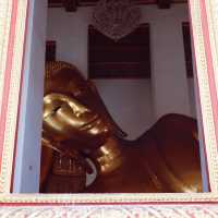วัดราชโอรสารามราชวรวิหาร