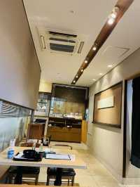 【京都府】行列必須のお店で絶品ランチを堪能！