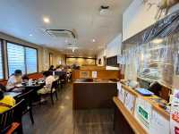 Kamameshi Shizuka ร้านข้าวอบชื่อดัง จ.นารา