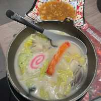 🌸荃灣高質放題🌸御滿屋日本料理🍽