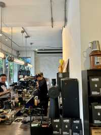 Roast8ry Lab - Specialty Coffee