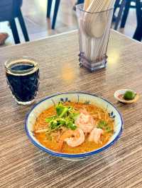 Hock Kopitiam