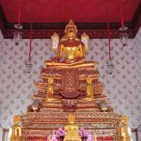 วัดหนังราชวรวิหาร