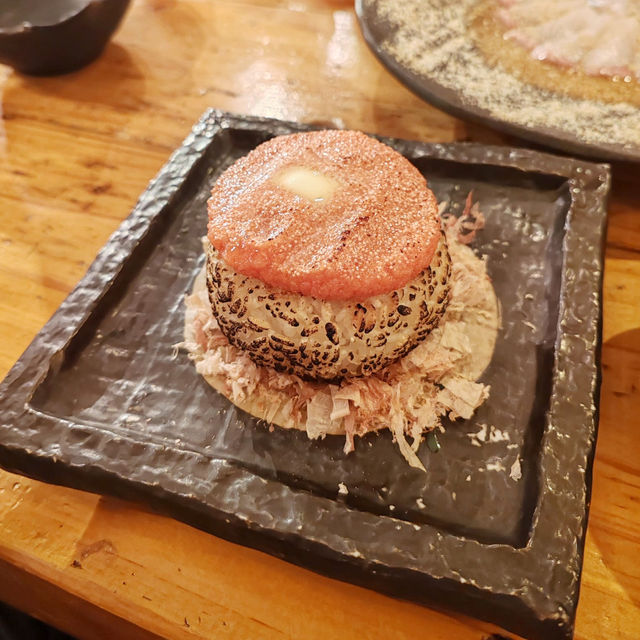 盲選都好吃！超打卡沖繩居酒屋