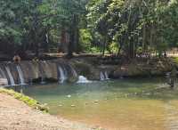วนอุทยานน้ำตกกะเปาะ