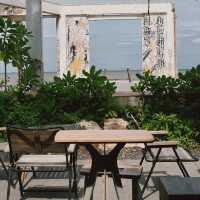 Way Coffee House - Bangsaen 