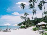 Phi Phi Island Village Beach Resort