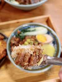 CP值高台灣菜🍜