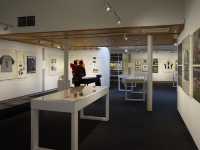 Waikato Museum