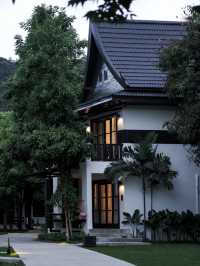 เดอะ สแปลช เกาะช้าง จ.ตราด 