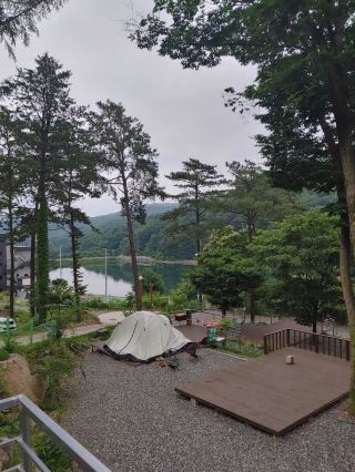 Gipiulyuwonji