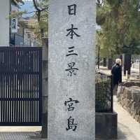 【広島】広島に行ったら必ず抑えたいスポット🇯🇵