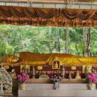 วัดสังฆทาน@นนทบุรี