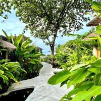 Karma Resort Samui