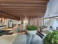 Bayphere Hotel​ Pattaya​