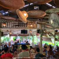 ร้านดัง ร้านเด่น เน้นแต่ความอร่อย ใน จ.อ่างทอง