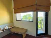 🏢 Ibis Hua Hin