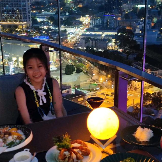 ที่สุดของโรงแรมสายครอบครัว