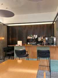 😉성수 데이트 사운드프로바이더 CAFE