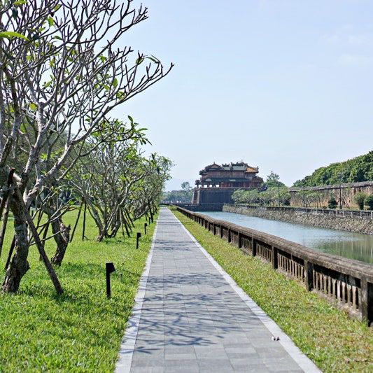 🇻🇳 베트남 후에여행 필수 코스
