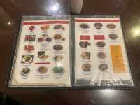 翠薪越南料理 公館 道地越南菜 台北美食