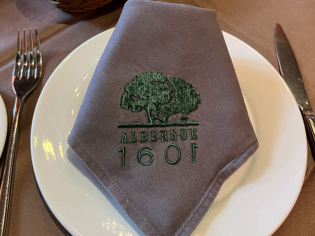 【二刷澳門🇲🇴婆仔屋1601】保持水準、仍然高質、沒有讓我失望‼️