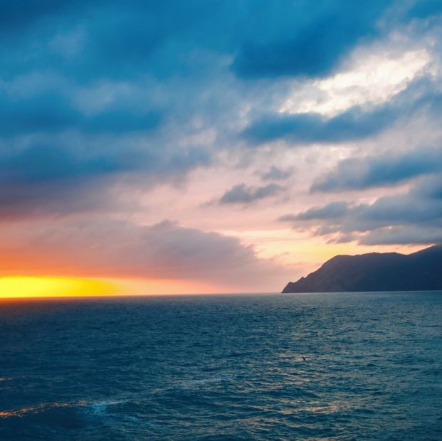 Exploring the Natural Splendor of Parco Nazionale delle Cinque Terre