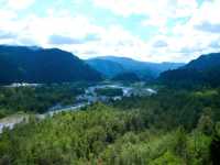 【立山博物館①】（富山県立山町　旧国名：越中）