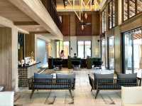 Grand Mercure Khao Lak Bangsak