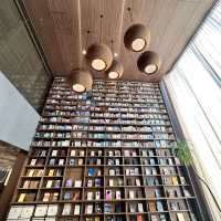 【大阪／枚方市】本屋で写真映え！？オシャレすぎる本屋さん