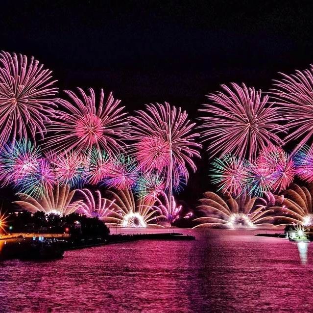 2024台南將軍吼音樂節