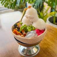 บ้านไอติมริมเล
