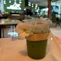 คาเฟ่ เนรมิตร ชัยภูมิ