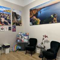 A convenient stay in Dublin 