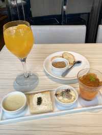 [横浜]本当は秘密にしたい名店