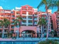 ✨ Stay at Villa Del Arco