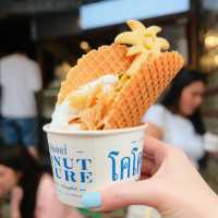 5 ร้านแนะนำย่านถนนพระอาทิตย์