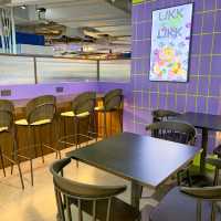 Likk Likk ร้านไอติมเปิดใหม่