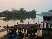 หาดนราทัศน์ จ.นราธิวาส