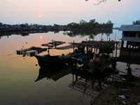 หาดนราทัศน์ จ.นราธิวาส