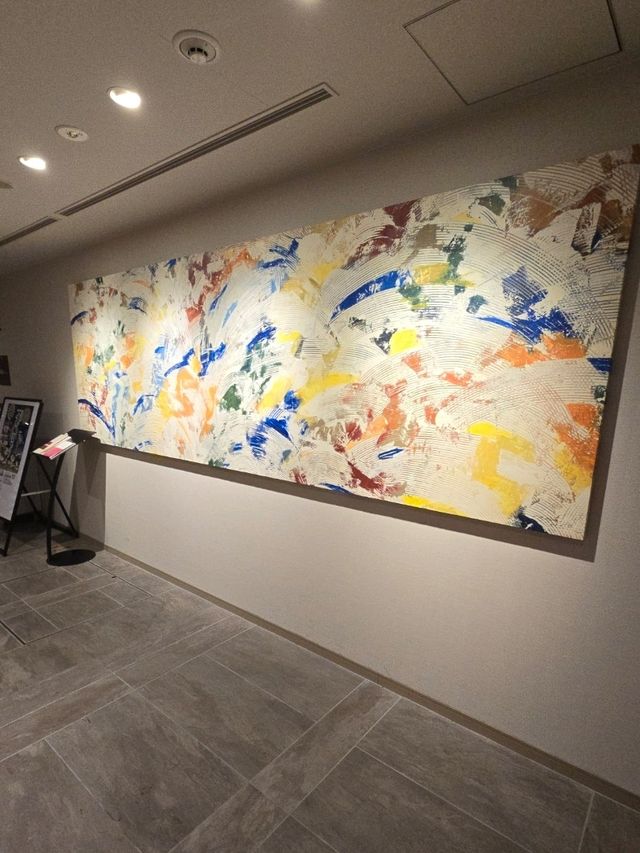 港に便利JRクレメントイン高松