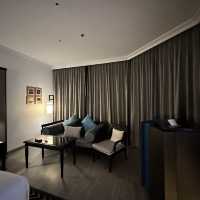 InterContinental Pattaya Resort