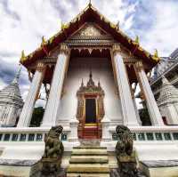 วัดสมเด็จย่า = วัดอนงคารามวรวิหาร