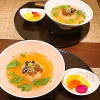 【日田】色とりどりの四季を感じる絶品和食✨