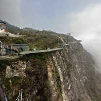 Journey Through the Mystical Landscapes of Vietnam