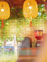 ร้าน เฮา ปากช่อง เขาใหญ่ 