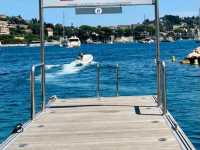NICE & MONACO 1 day leisure trip with great oyster