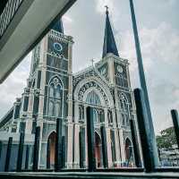 เที่ยวเกาะกูด 2 วัน 2 คืน แถมแวะเที่ยวจันทบุรีด้วย
